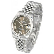 Rolex Datejust Lady 31 Watches Ref.178274-11