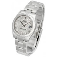 Rolex Datejust Lady 31 Watches Ref.178274-38