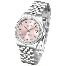 Rolex Datejust Lady 31 Watches Ref.178274-14