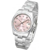 Rolex Datejust Lady 31 Watches Ref.178274-42