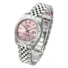 Rolex Datejust Lady 31 Watches Ref.178274-16