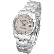Rolex Datejust Lady 31 Watches Ref.178274-43