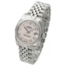 Rolex Datejust Lady 31 Watches Ref.178274-15