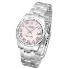 Rolex Datejust Lady 31 Watches Ref.178274-44