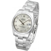 Rolex Datejust Lady 31 Watches Ref.178274-40