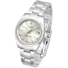 Rolex Datejust Lady 31 Watches Ref.178274-29