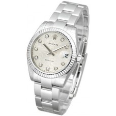 Rolex Datejust Lady 31 Watches Ref.178274-39