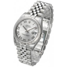 Rolex Datejust Lady 31 Watches Ref.178274-17