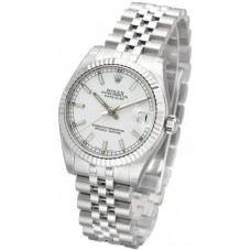 Rolex Datejust Lady 31 Watches Ref.178274-37