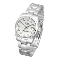 Rolex Datejust Lady 31 Watches Ref.178274-41