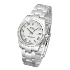 Rolex Datejust Lady 31 Watches Ref.178274-33
