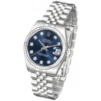 Rolex Datejust Lady 31 Watches Ref.178274-46