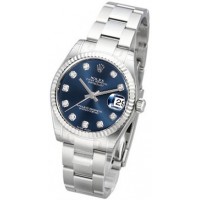 Rolex Datejust Lady 31 Watches Ref.178274-47
