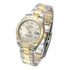 Rolex Datejust Lady 31 Watches Ref.178343-5