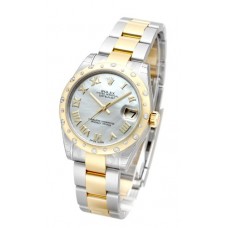 Rolex Datejust Lady 31 Watches Ref.178343-6