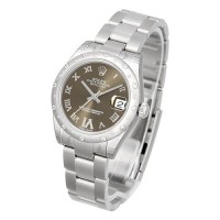 Rolex Datejust Lady 31 Watches Ref.178344-1