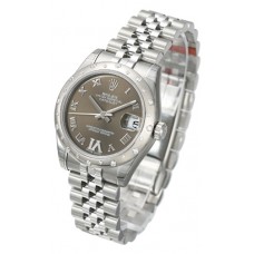 Rolex Datejust Lady 31 Watches Ref.178344-6