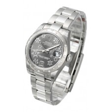 Rolex Datejust Lady 31 Watches Ref.178344-2