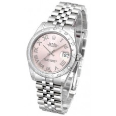 Rolex Datejust Lady 31 Watches Ref.178344-10