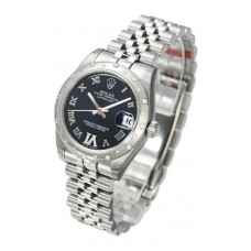Rolex Datejust Lady 31 Watches Ref.178344-7