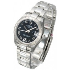 Rolex Datejust Lady 31 Watches Ref.178344-3