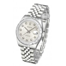 Rolex Datejust Lady 31 Watches Ref.178344-12
