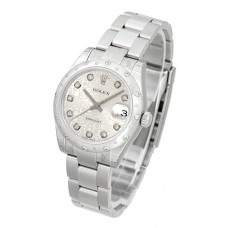 Rolex Datejust Lady 31 Watches Ref.178344-8