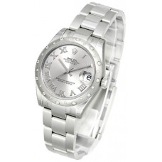 Rolex Datejust Lady 31 Watches Ref.178344-9