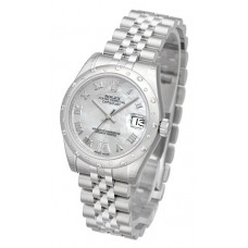 Rolex Datejust Lady 31 Watches Ref.178344-11