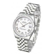Rolex Datejust Lady 31 Watches Ref.178344-5
