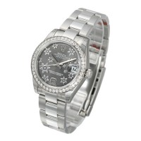 Rolex Datejust Lady 31 Watches Ref.178384-7