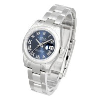 Rolex Lady-Datejust Watches Ref.179160-4