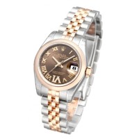 Rolex Lady-Datejust Watches Ref.179161-7