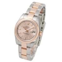 Rolex Lady-Datejust Watches Ref.179161-3