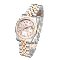 Rolex Lady-Datejust Watches Ref.179161-8