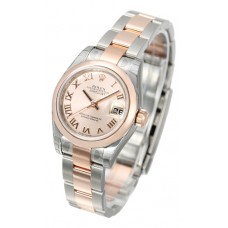 Rolex Lady-Datejust Watches Ref.179161-4