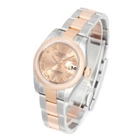 Rolex Lady-Datejust Watches Ref.179161-6