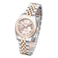 Rolex Lady-Datejust Watches Ref.179161-9