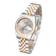Rolex Lady-Datejust Watches Ref.179161-10