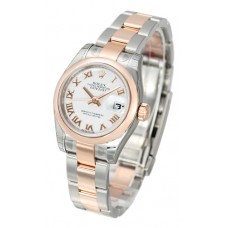 Rolex Lady-Datejust Watches Ref.179161-1