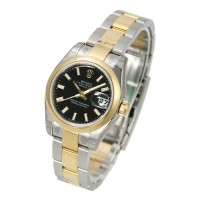 Rolex Lady-Datejust Watches Ref.179163-3