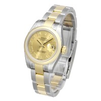 Rolex Lady-Datejust Watches Ref.179163-2