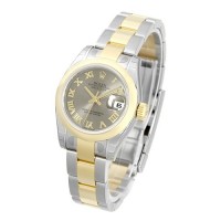 Rolex Lady-Datejust Watches Ref.179163-1