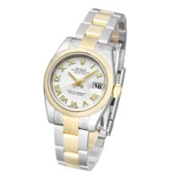 Rolex Lady-Datejust Watches Ref.179163-5