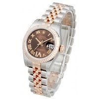 Rolex Lady-Datejust Watches Ref.179171-13