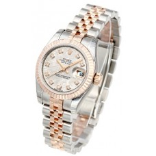 Rolex Lady-Datejust Watches Ref.179171-12