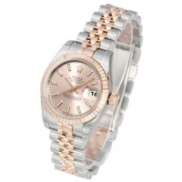 Rolex Lady-Datejust Watches Ref.179171-1
