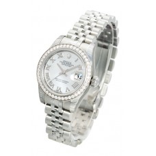 Rolex Lady-Datejust Watches Ref.179384-1