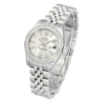 Rolex Lady-Datejust Watches Ref.179384-2