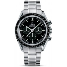 Omega Speedmaster Professional Moonwatch Watches Ref.311.30.42.30.01.006